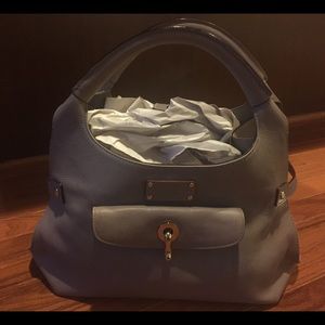 Kate Spade Shoulder Bag